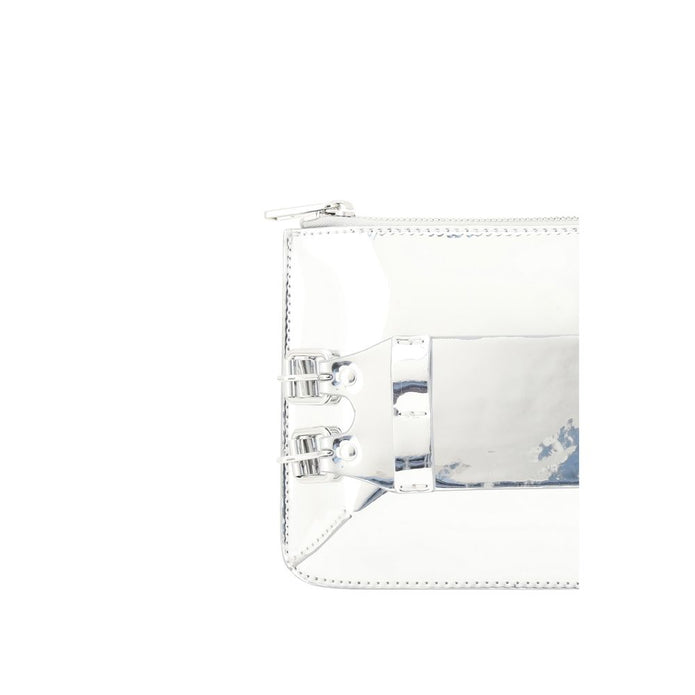 Bracelet Pouch Bag