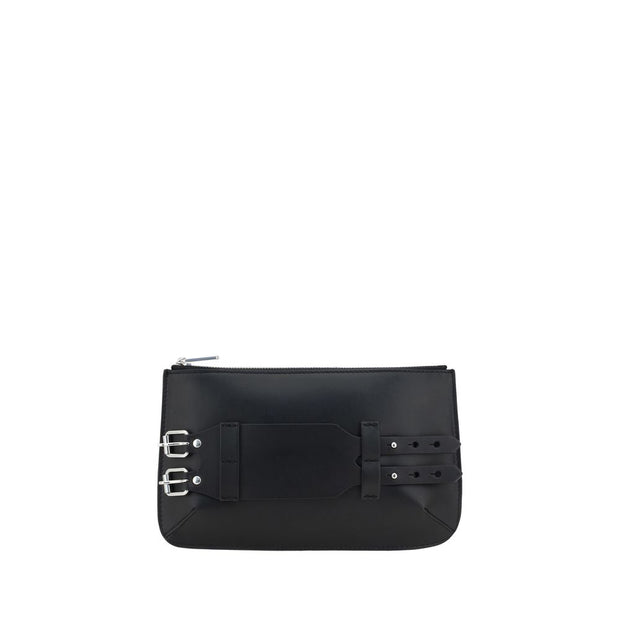 Bracelet Pouch Bag