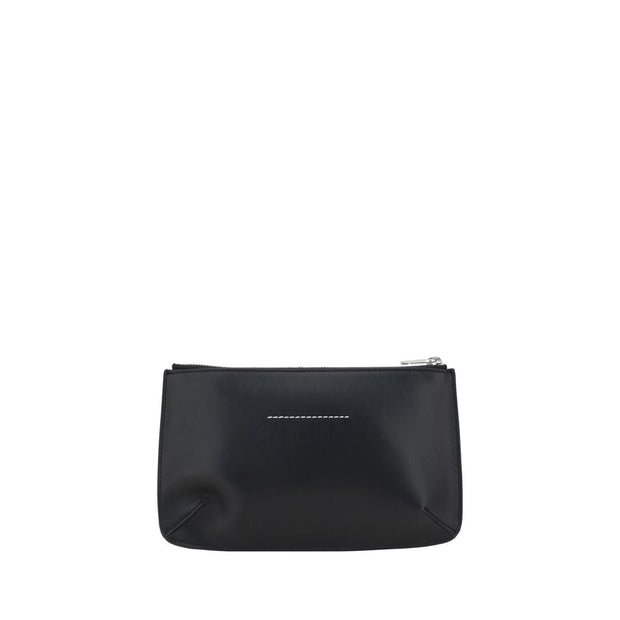 Bracelet Pouch Bag
