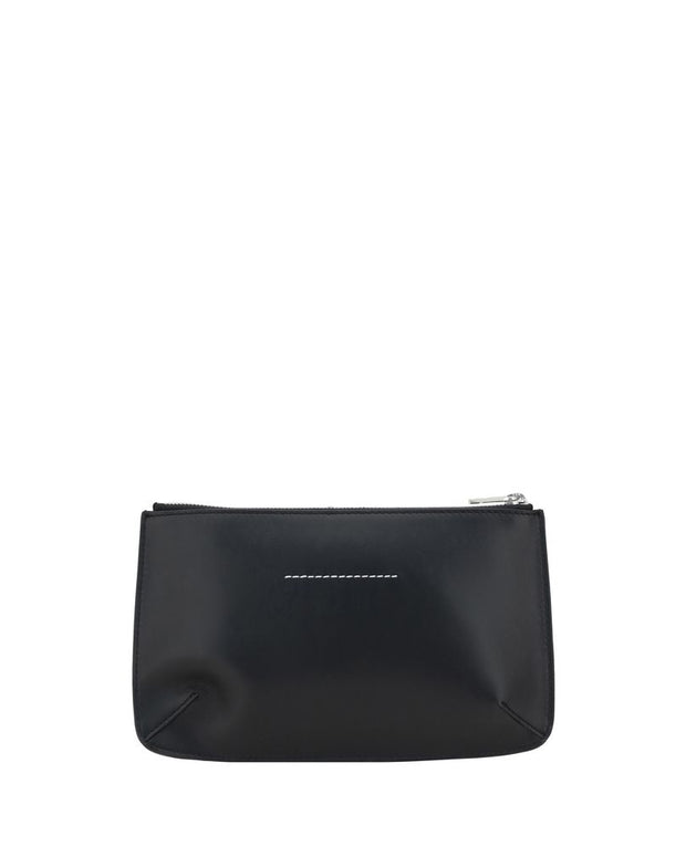 Bracelet Pouch Bag