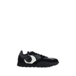 Ms Rise Sneakers