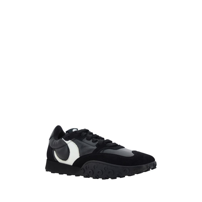 Ms Rise Sneakers