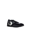 Ms Rise Sneakers