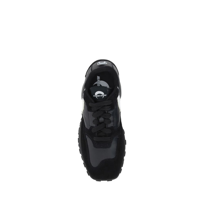 Ms Rise Sneakers