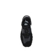 Ms Rise Sneakers