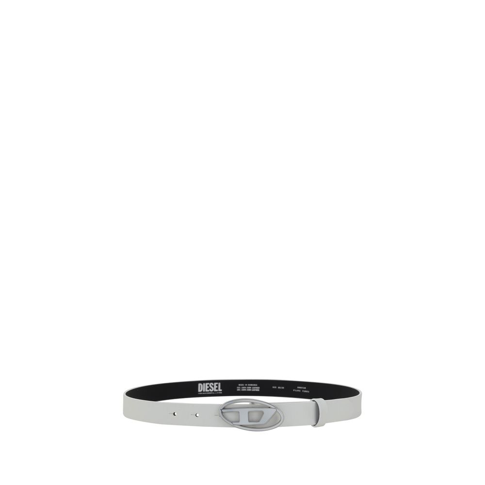 B-1dr 25 Belt