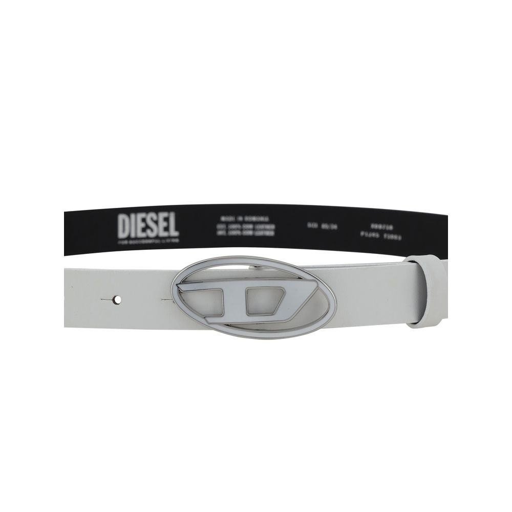 B-1dr 25 Belt