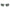 White Men Sunglasses
