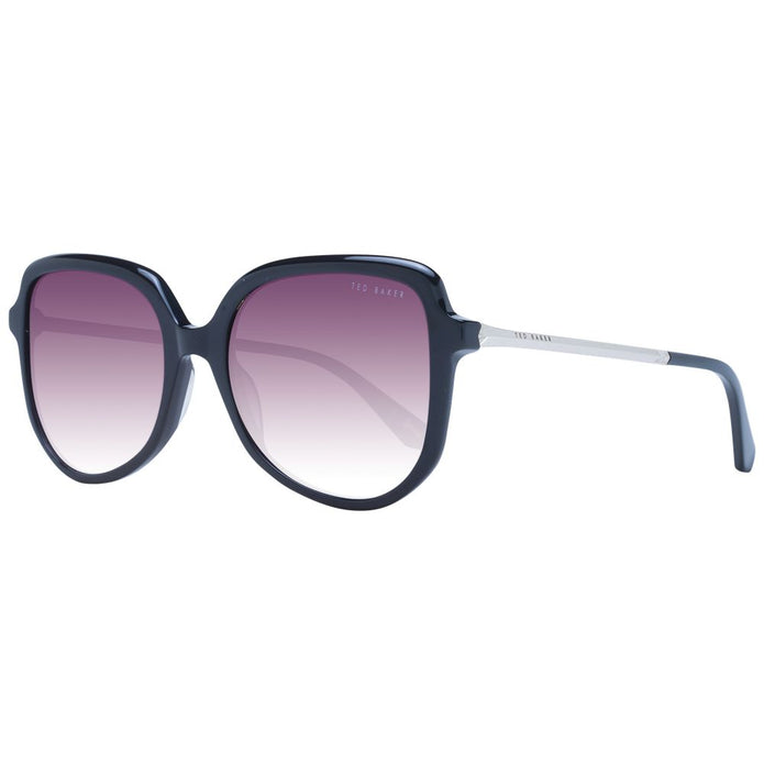 Black Women Sunglass