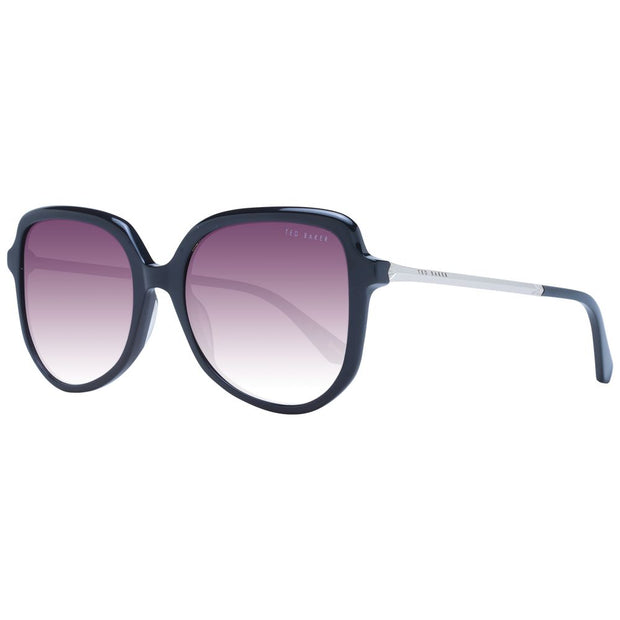 Black Women Sunglass