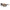 Gray Men Sunglasses