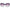 Black Women Sunglass