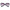 Black Women Sunglass