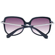 Black Women Sunglass