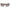 Gray Men Sunglasses
