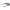 Gray Men Sunglasses