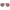 Gray Men Sunglasses