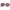 Gray Men Sunglasses