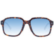 Brown Men Sunglass
