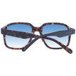 Brown Men Sunglass