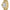 Gold Stainless Steel Watch