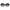 Black Women Sunglasses