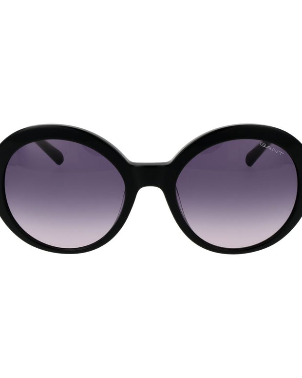 Black Women Sunglasses