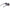 Black Women Sunglasses
