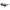 Black Women Sunglasses