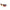 Transparent Men Sunglasses