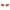 Transparent Men Sunglasses
