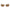 Gold Men Sunglasses