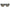 Gray Men Sunglasses