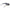 Gray Men Sunglasses
