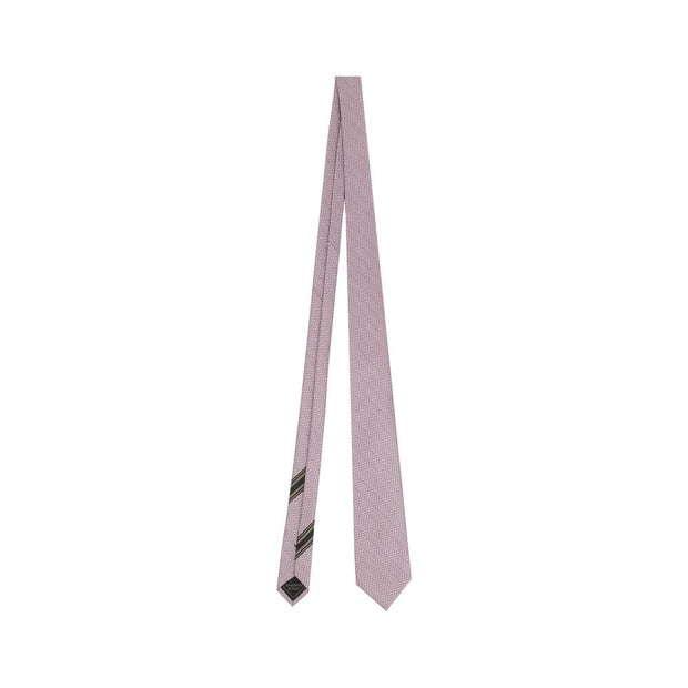 Tie