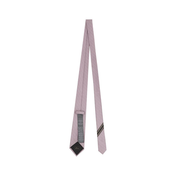Tie