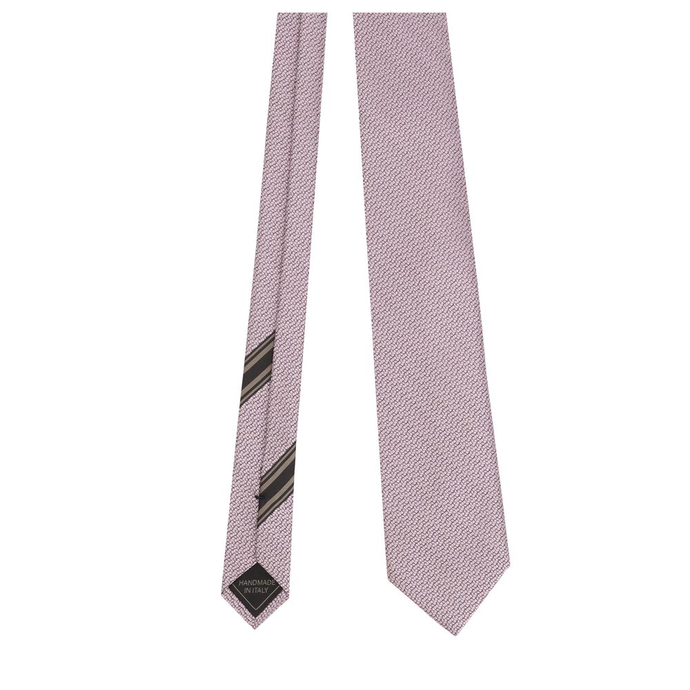 Tie