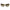 Brown Men Sunglass