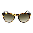 Brown Men Sunglass