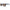 Black Men Sunglasses