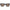 Black Men Sunglasses