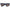 Black Men Sunglasses