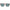 Brown Men Sunglasses