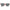 Brown Men Sunglasses