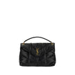 Medium LouLou Shoulder Bag