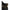 Medium LouLou Shoulder Bag