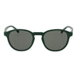 Green Men Sunglasses
