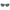 Green Men Sunglasses