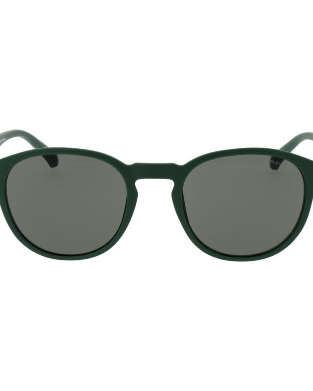 Green Men Sunglasses