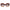 Brown Women Sunglass